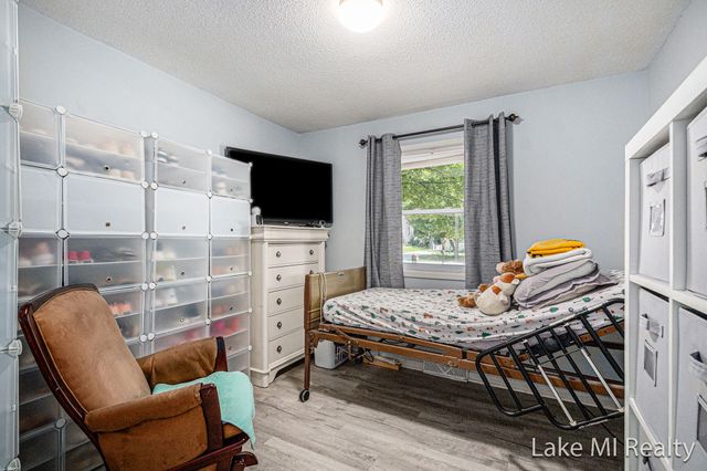 2521 Chassell Street Sw, City Of Wyoming, MI 49519