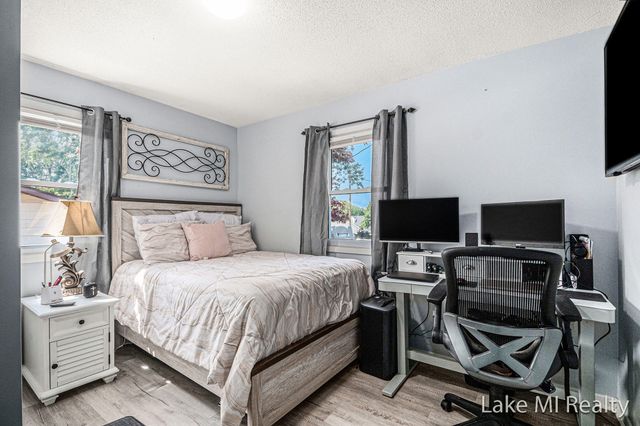 2521 Chassell Street Sw, City Of Wyoming, MI 49519