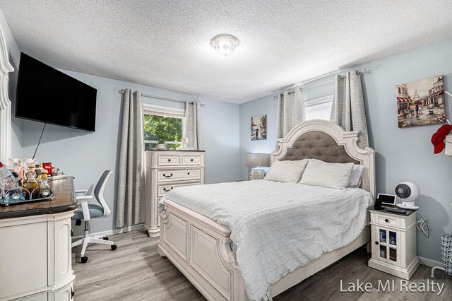 2521 Chassell Street Sw, City Of Wyoming, MI 49519