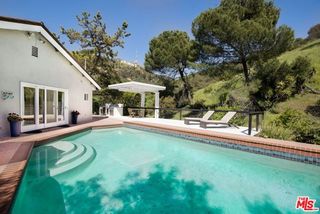 3206 Canyon Lake Drive, Los Angeles, CA 90068