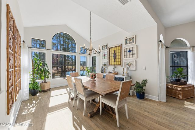 3309 SEQUOYAH Circle, Jacksonville, FL 32259