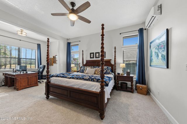 3309 SEQUOYAH Circle, Jacksonville, FL 32259