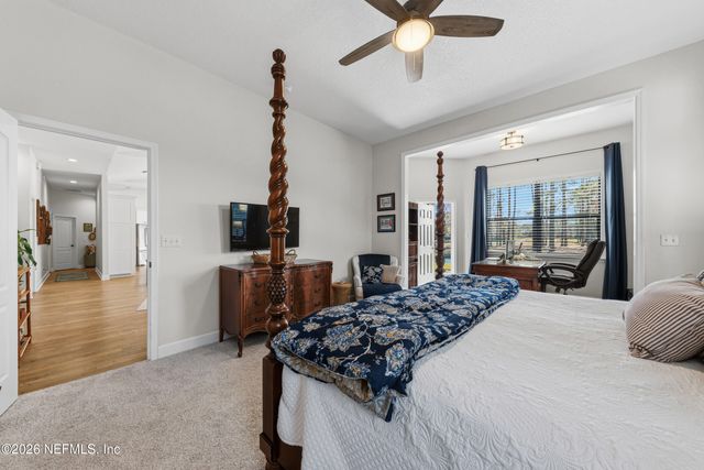 3309 SEQUOYAH Circle, Jacksonville, FL 32259