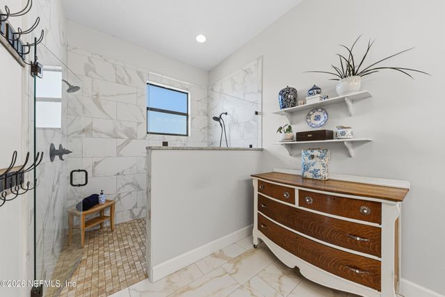 3309 SEQUOYAH Circle, Jacksonville, FL 32259