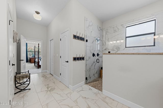 3309 SEQUOYAH Circle, Jacksonville, FL 32259