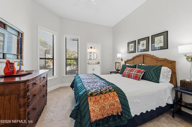 3309 SEQUOYAH Circle, Jacksonville, FL 32259