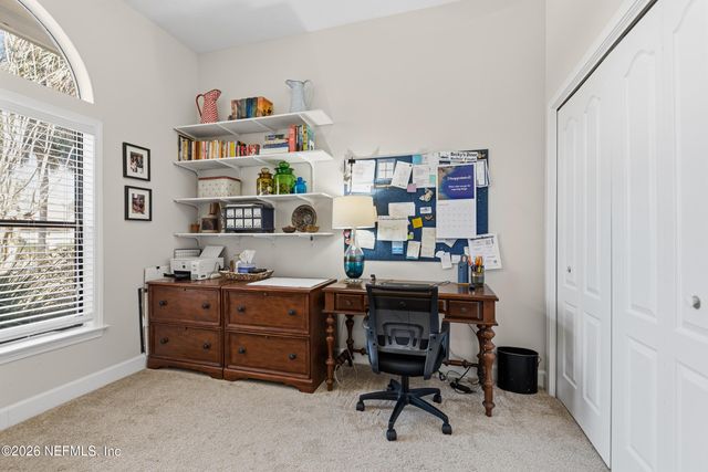 3309 SEQUOYAH Circle, Jacksonville, FL 32259