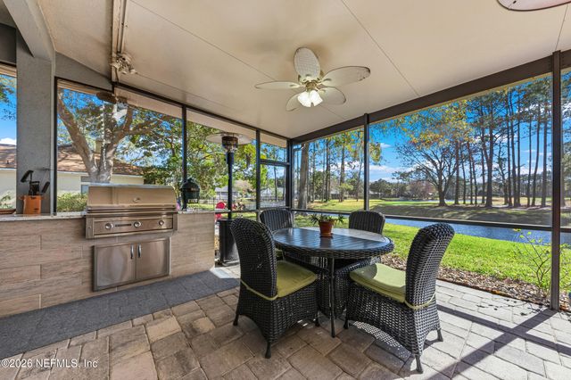 3309 SEQUOYAH Circle, Jacksonville, FL 32259