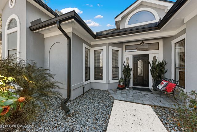 3309 SEQUOYAH Circle, Jacksonville, FL 32259