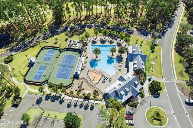 3309 SEQUOYAH Circle, Jacksonville, FL 32259