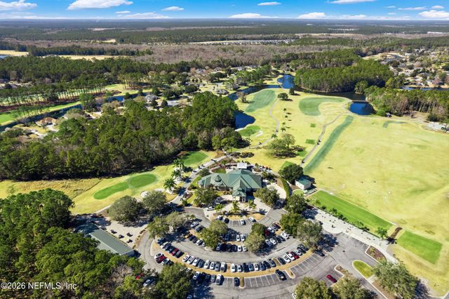 3309 SEQUOYAH Circle, Jacksonville, FL 32259