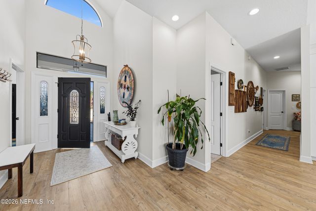 3309 SEQUOYAH Circle, Jacksonville, FL 32259