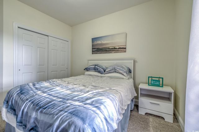 719 Shearwater Ct Unit 303, Murrells Inlet, SC 29576