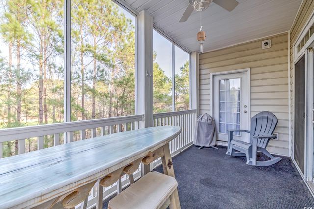 719 Shearwater Ct Unit 303, Murrells Inlet, SC 29576