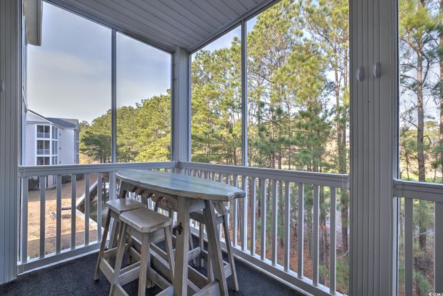 719 Shearwater Ct Unit 303, Murrells Inlet, SC 29576