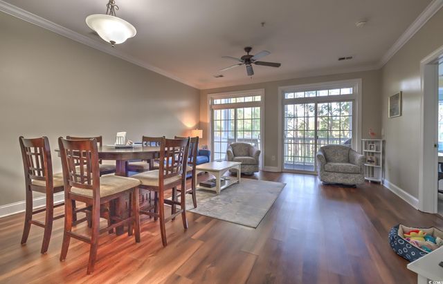 719 Shearwater Ct Unit 303, Murrells Inlet, SC 29576