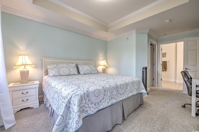 719 Shearwater Ct Unit 303, Murrells Inlet, SC 29576