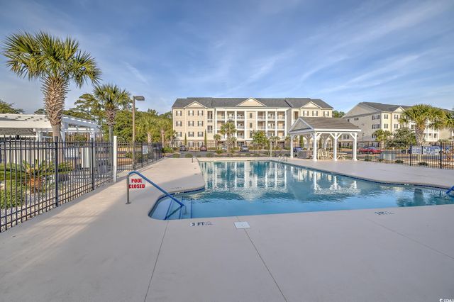 719 Shearwater Ct Unit 303, Murrells Inlet, SC 29576