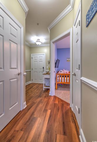 719 Shearwater Ct Unit 303, Murrells Inlet, SC 29576