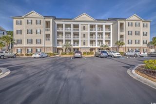 719 Shearwater Ct Unit 303, Murrells Inlet, SC 29576