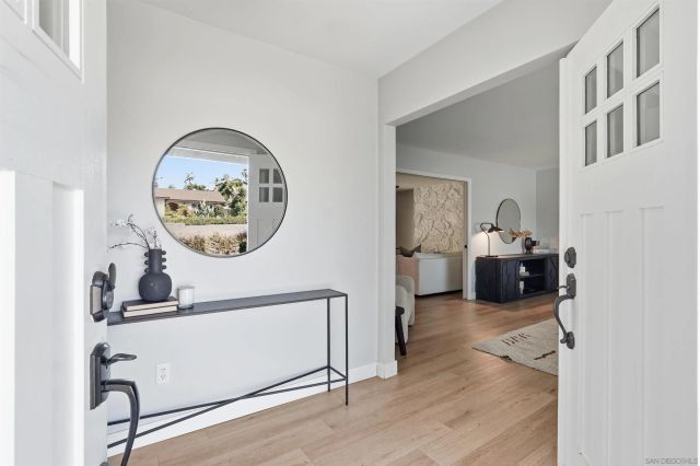7711 Golfcrest Dr, San Diego, CA 92119
