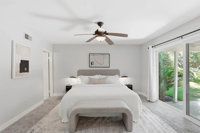 7711 Golfcrest Dr, San Diego, CA 92119