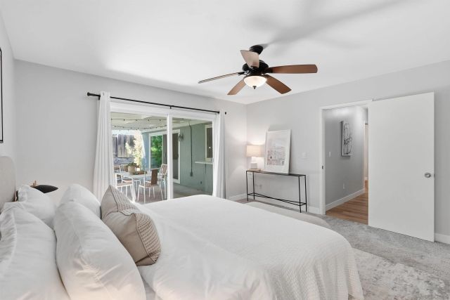 7711 Golfcrest Dr, San Diego, CA 92119