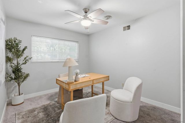7711 Golfcrest Dr, San Diego, CA 92119