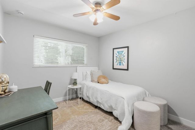 7711 Golfcrest Dr, San Diego, CA 92119
