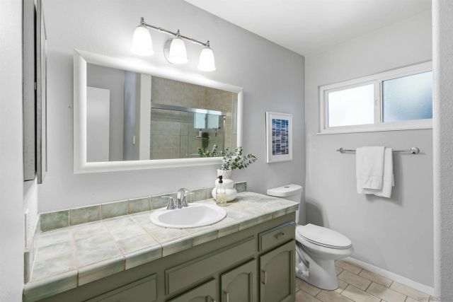 7711 Golfcrest Dr, San Diego, CA 92119