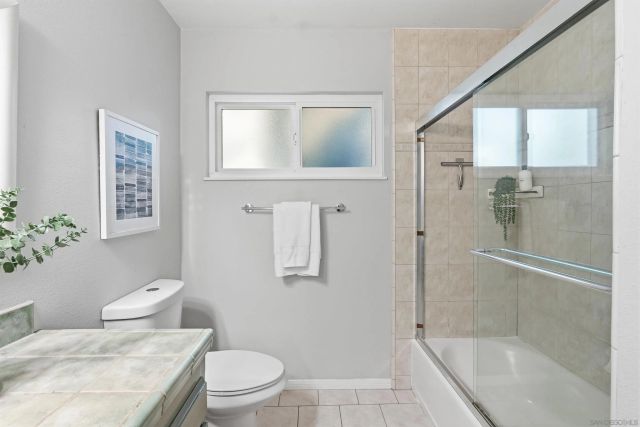 7711 Golfcrest Dr, San Diego, CA 92119
