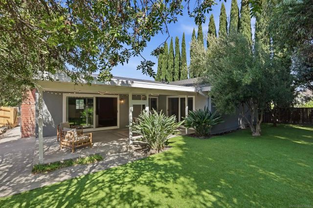 7711 Golfcrest Dr, San Diego, CA 92119
