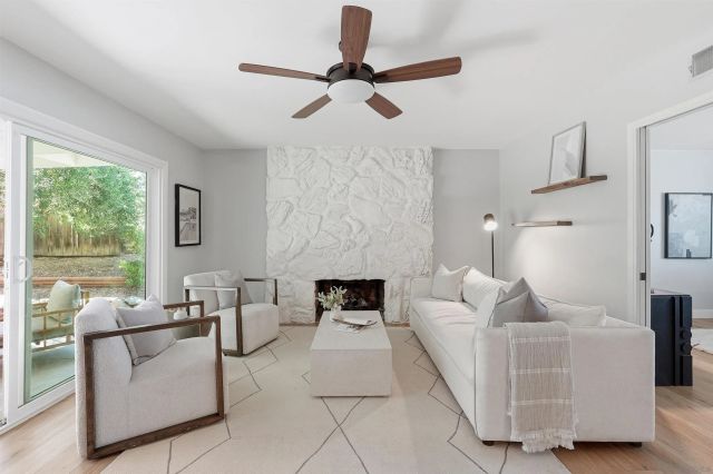 7711 Golfcrest Dr, San Diego, CA 92119
