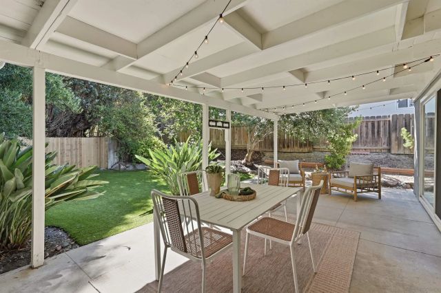 7711 Golfcrest Dr, San Diego, CA 92119
