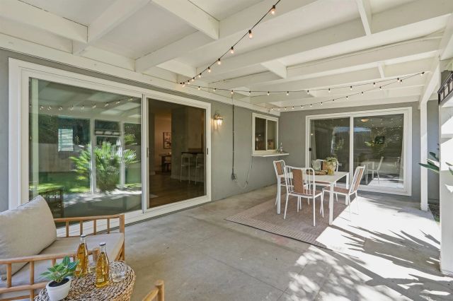7711 Golfcrest Dr, San Diego, CA 92119