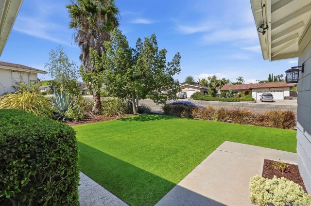 7711 Golfcrest Dr, San Diego, CA 92119