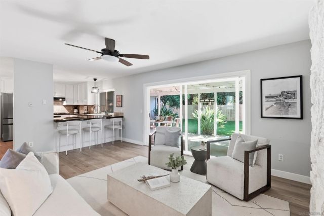 7711 Golfcrest Dr, San Diego, CA 92119