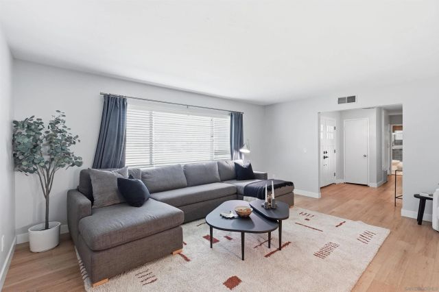 7711 Golfcrest Dr, San Diego, CA 92119