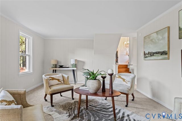 10009 Cheyenne Ct, Richmond, VA 23235