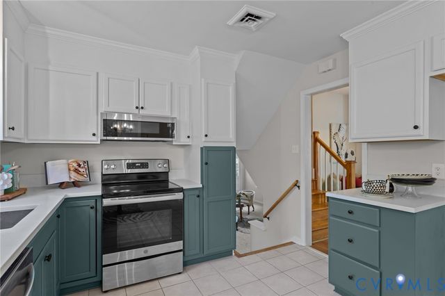 10009 Cheyenne Ct, Richmond, VA 23235