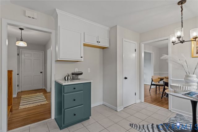 10009 Cheyenne Ct, Richmond, VA 23235