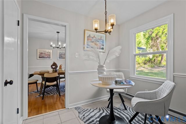 10009 Cheyenne Ct, Richmond, VA 23235