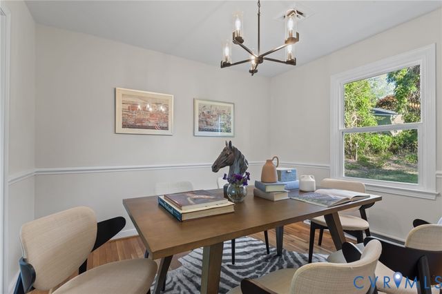 10009 Cheyenne Ct, Richmond, VA 23235