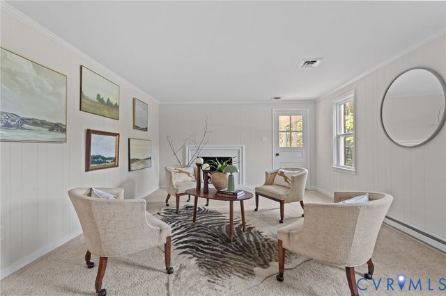 10009 Cheyenne Ct, Richmond, VA 23235