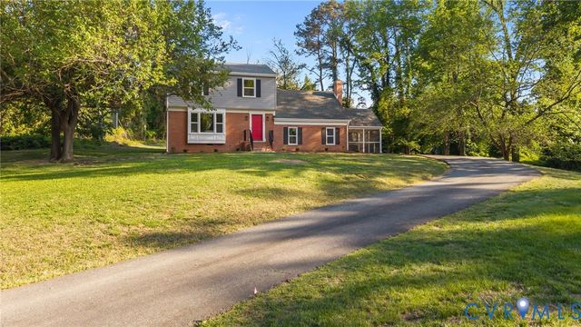 10009 Cheyenne Ct, Richmond, VA 23235