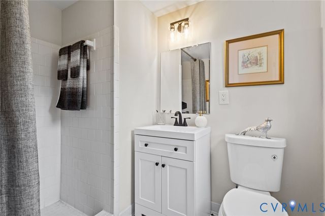 10009 Cheyenne Ct, Richmond, VA 23235