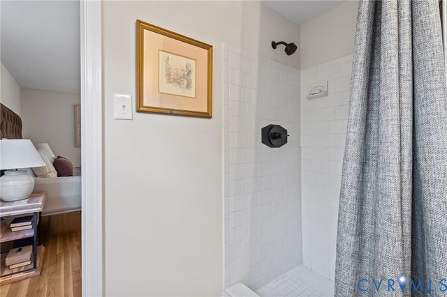 10009 Cheyenne Ct, Richmond, VA 23235