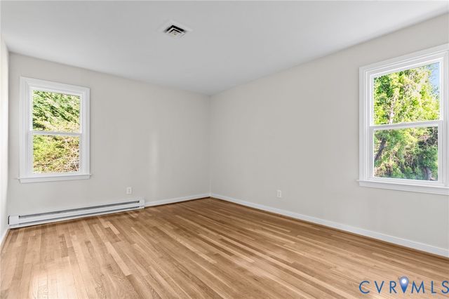 10009 Cheyenne Ct, Richmond, VA 23235