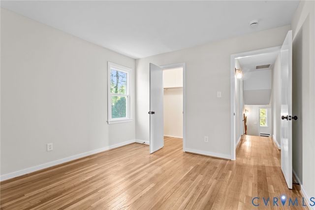 10009 Cheyenne Ct, Richmond, VA 23235
