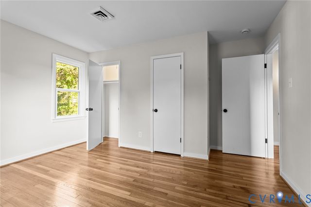 10009 Cheyenne Ct, Richmond, VA 23235